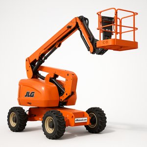 740AJ