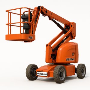 Serie E300