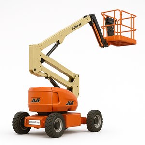 Serie E400