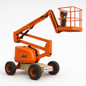 Serie E450