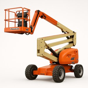 Serie M400