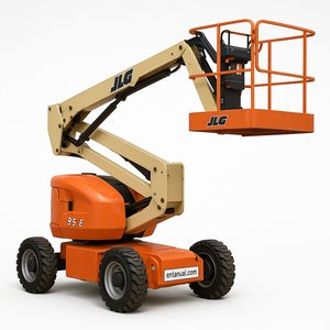 n35e
