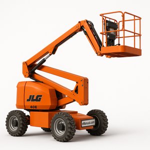 n40e