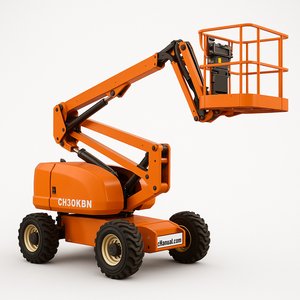 CH30KBN