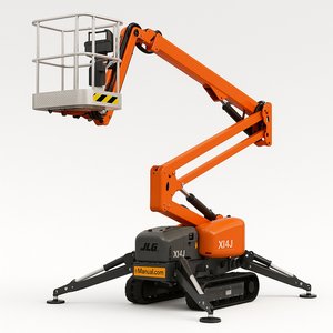 X14J