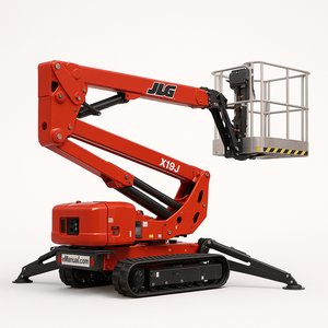 X19J