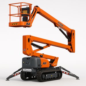 X700AJ
