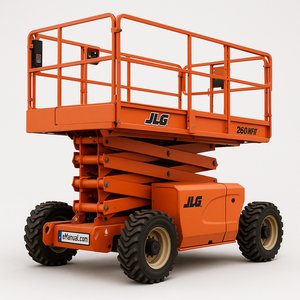 260 25