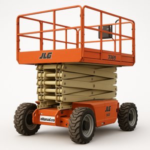 3369