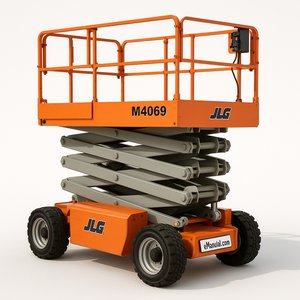 M4069