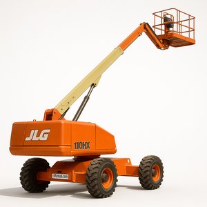 110HX