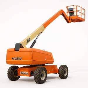 110SXJ