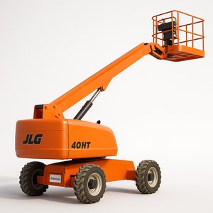 40HT