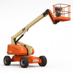 E600シリーズ