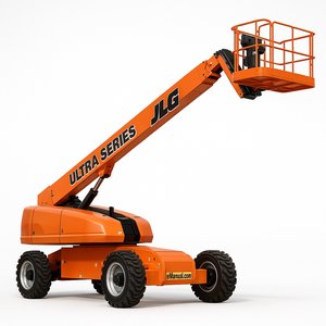 Ultra Series