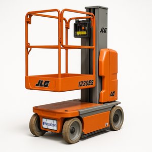 1230ES