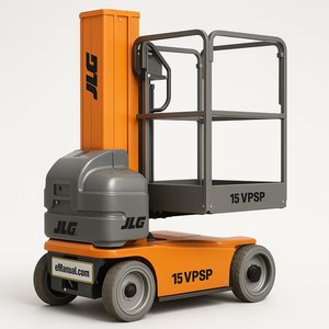 15VPSP