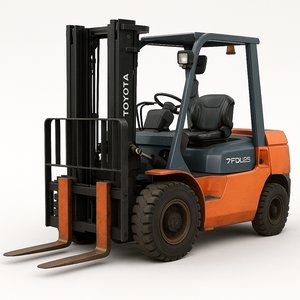 7FDU25