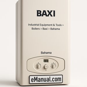 Bahama