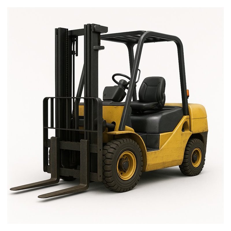 Baxi Bermuda Inset 3 Super Installation and Servicing Instructions PDF Download