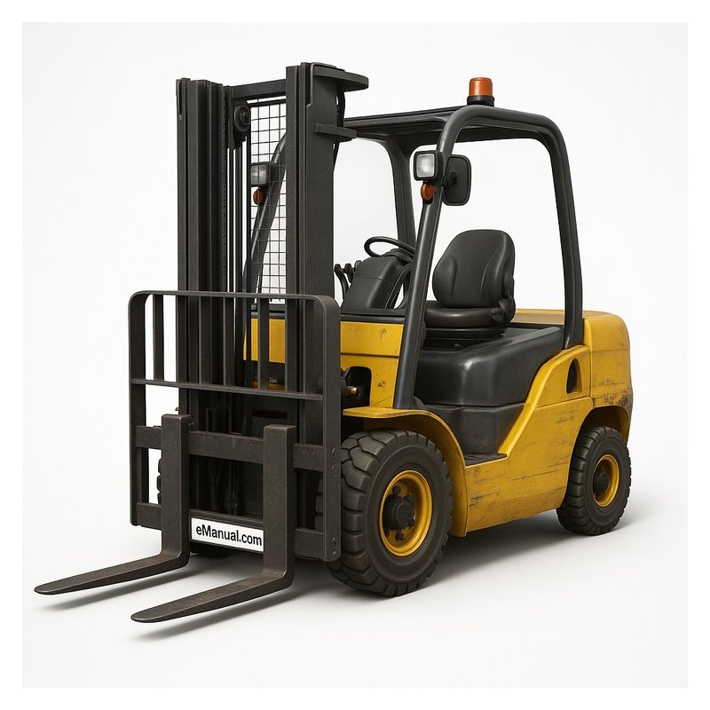 Baxi Combi 80 Eco Installation and Servicing Instructions PDF Download