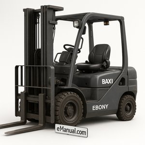Ebony