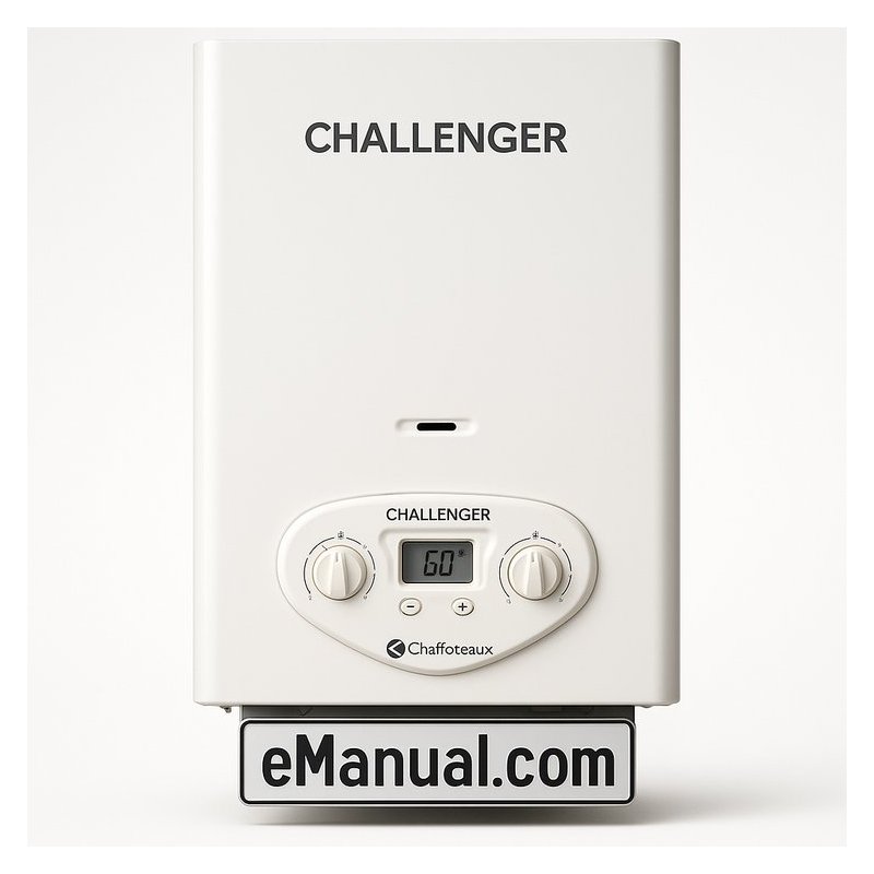 Hyster Challenger H1050HD-Ch H1150HD-Ch (E117) Container Handlers Parts Catalog PDF Download