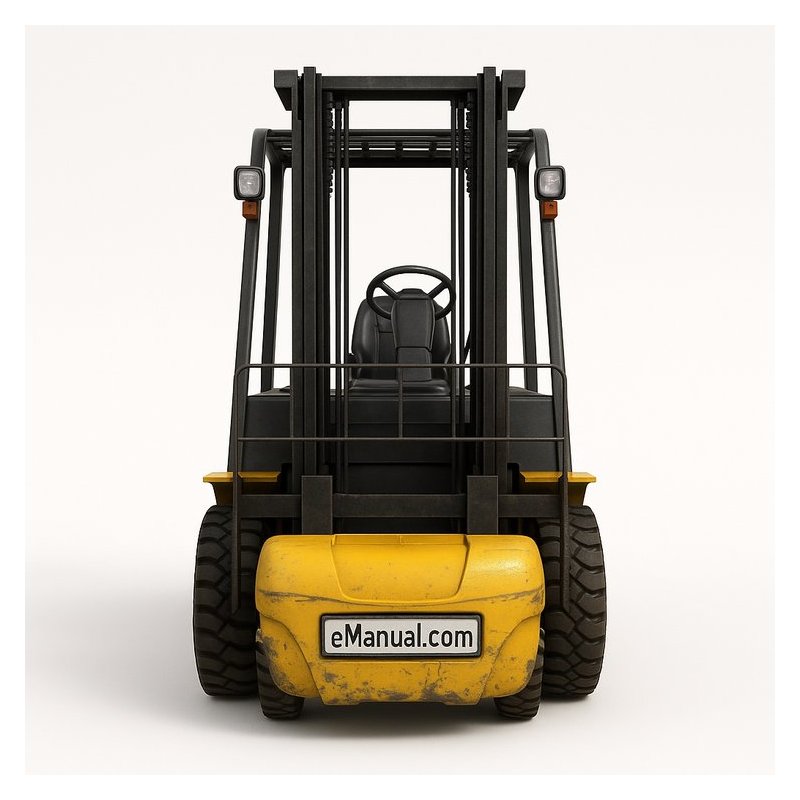 Chaffoteaux Corvec 45 Bf GCNo.41 980 29 Installation and Servicing Instructions PDF Download