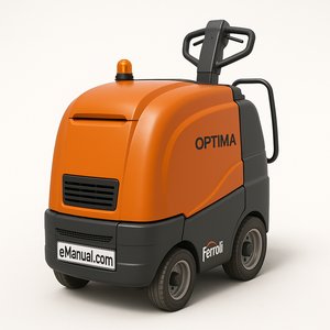 Optima