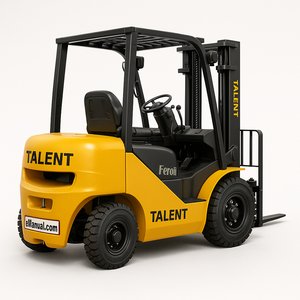Talent