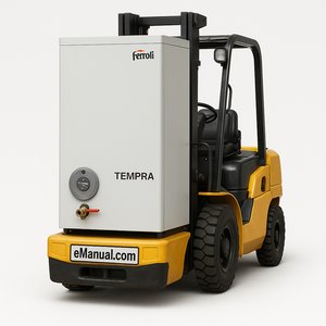 Tempra