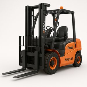 Xignal