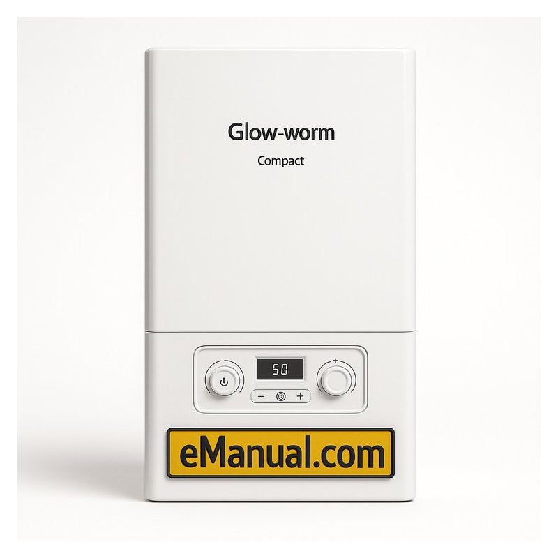 Still Electric Fork Truck Type R60-16 R60-18 R60-20 Compact: R6030 R6031 R6032 Operating and Maintenance Instructions PDF Download