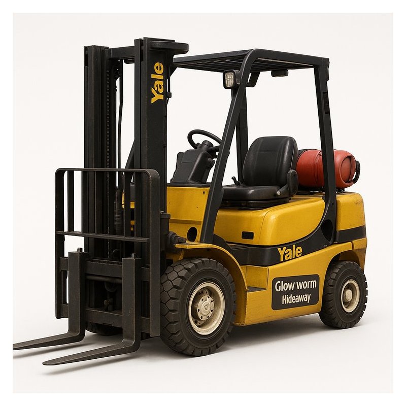 Glow Worm Hideaway 40 50 60 Cff Use Installation and Servicing Instructions PDF Download