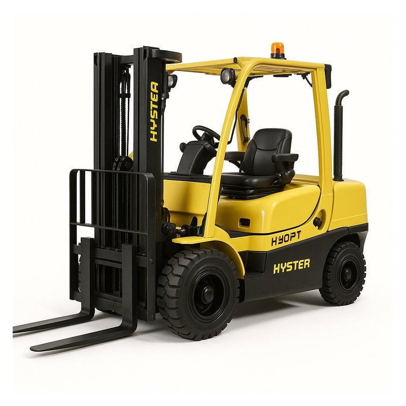 Glow Worm Miami Gf Use Installation and Servicing Instructions PDF Download