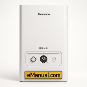 Ultimate