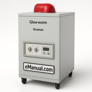 Xtramax