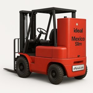 メキシコスリム