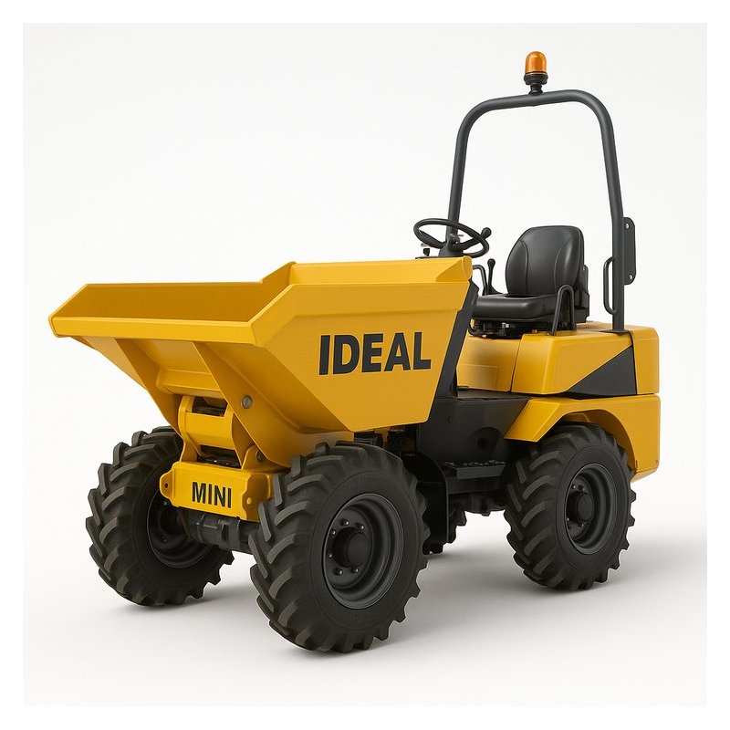 2002 Husqvarna Mini Senior Slc Replacement Parts Catalog PDF Download