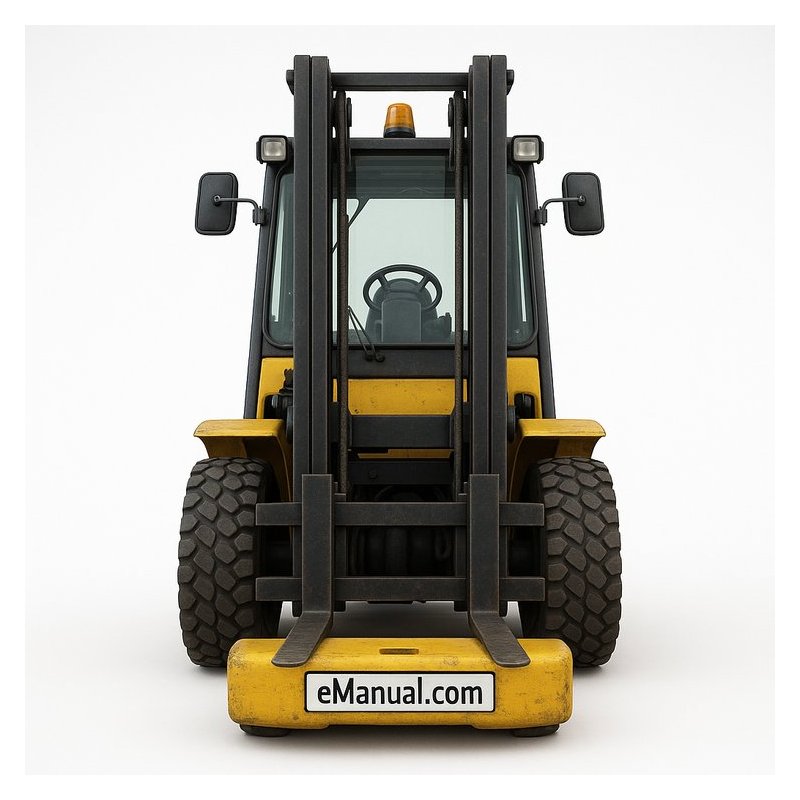 Potterton Osprey Cf 220 GCNo.41 589 62 Installation and Servicing Instructions PDF Download