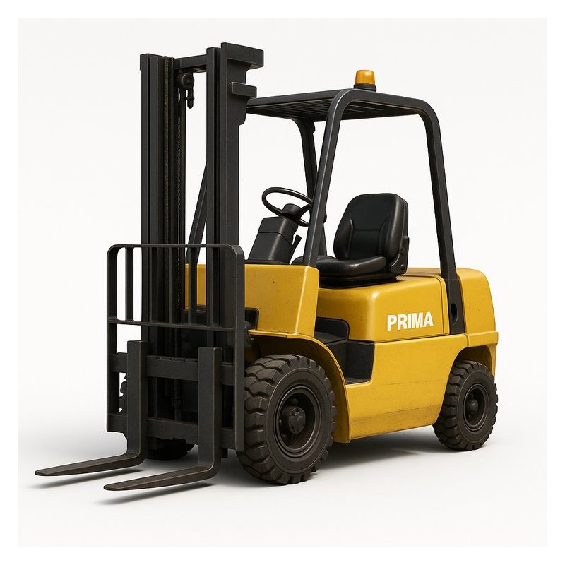 Potterton Prima 40B GCNo.41 605 95 Installation and Servicing Instructions PDF Download