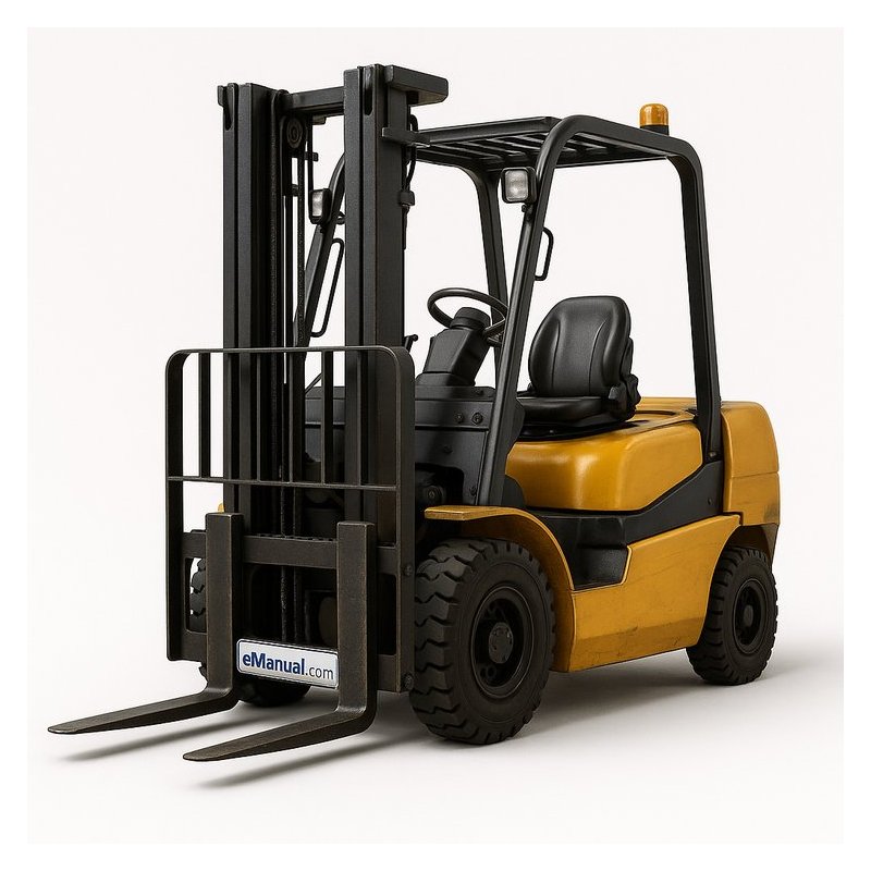 Potterton Puma Saver GCNo.47 393 01 Installation and Servicing Instructions PDF Download