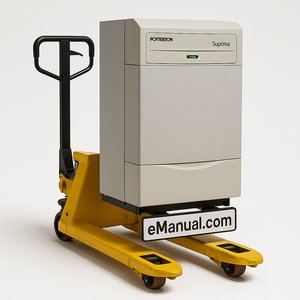 Suprima