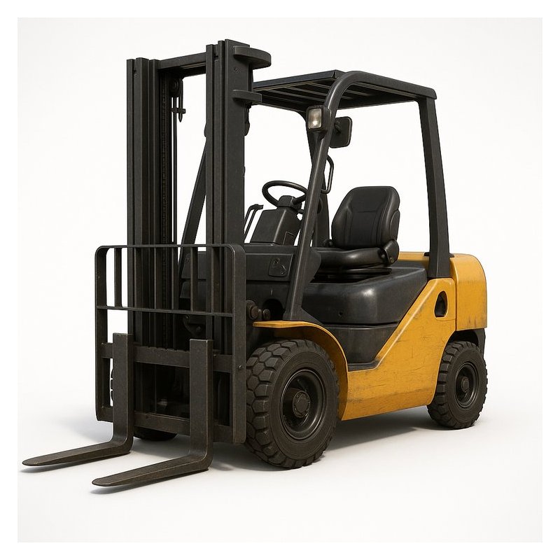 Manitou Mt 1637 Sl Turbo Mono-Ultra Orh Parts Catalog PDF Download