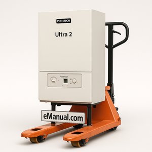 Ultra 2
