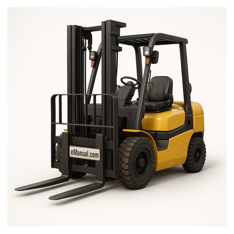 Cav Mechanical Governor Model Sf Workshop Service Repair Manual PDF Download