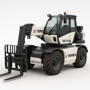 3514