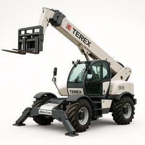 3518