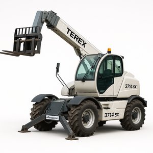 3714SX