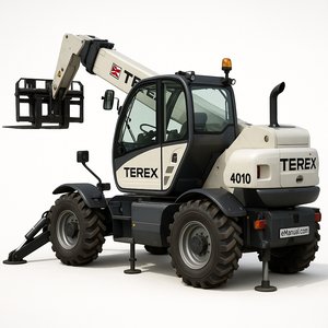 4010